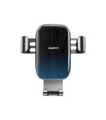 Baseus Blade Digital Display 100W 20000mAh — изображение 4