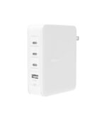 Baseus Blade Digital Display 100W 20000mAh — изображение 3