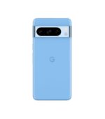 Remax Landon RPP-296 20000 mAh — изображение 4