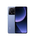 Xiaomi 13T Pro — изображение 3